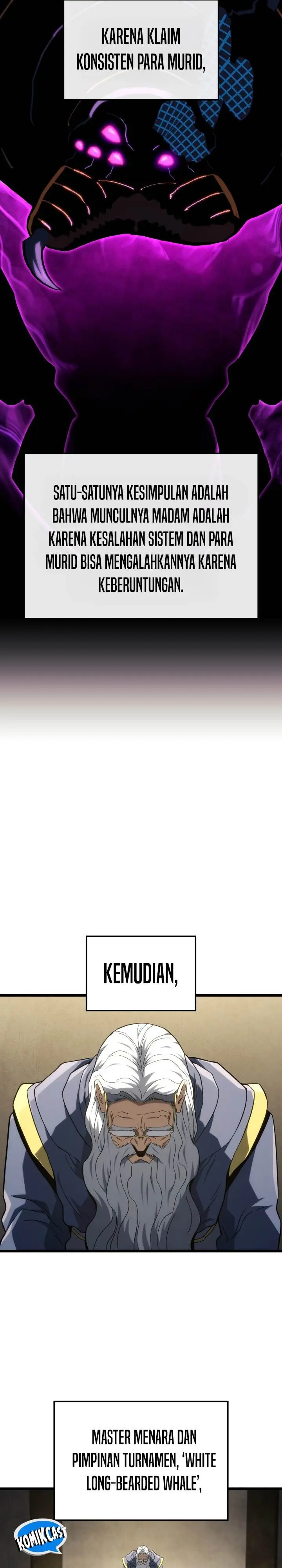 image-komik-revenge-of-the-iron-blooded-sword-hound-chapter-121-10/52