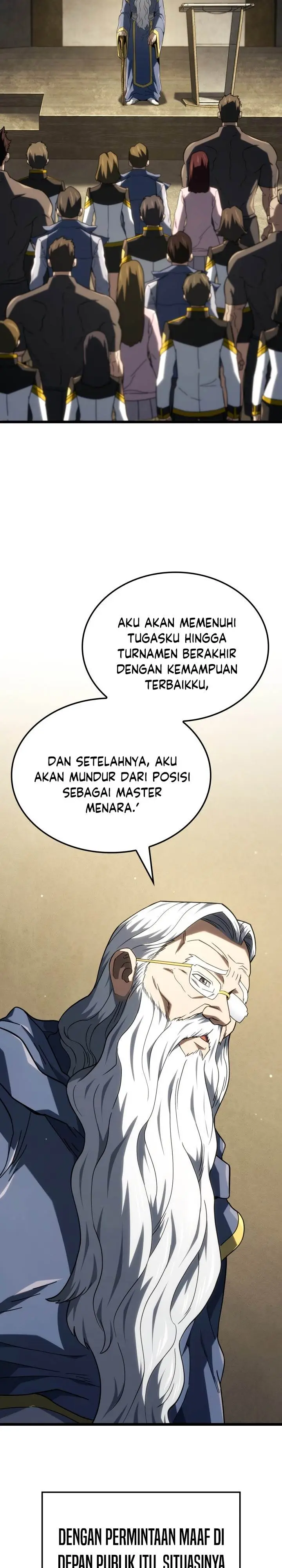 image-komik-revenge-of-the-iron-blooded-sword-hound-chapter-121-11/52