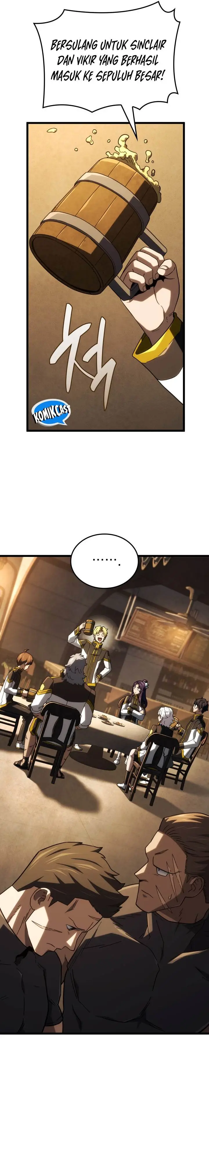 image-komik-revenge-of-the-iron-blooded-sword-hound-chapter-121-13/52