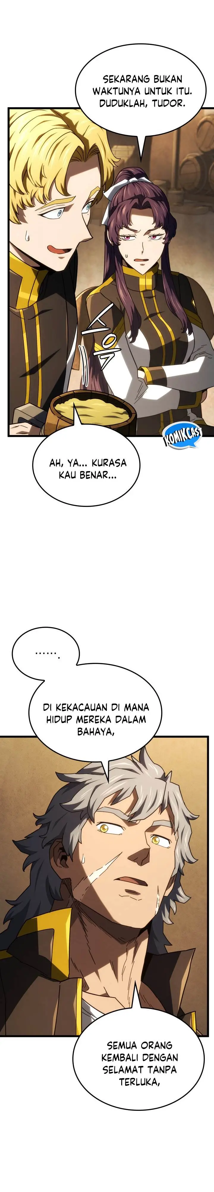 image-komik-revenge-of-the-iron-blooded-sword-hound-chapter-121-14/52