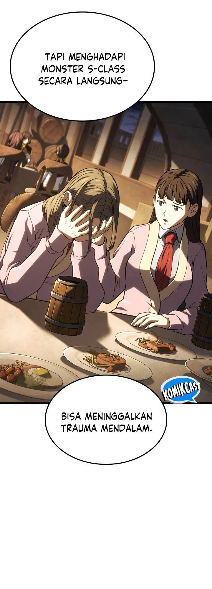 image-komik-revenge-of-the-iron-blooded-sword-hound-chapter-121-15/52