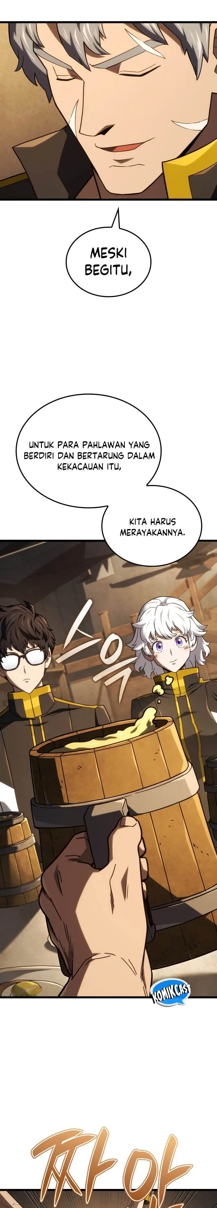 image-komik-revenge-of-the-iron-blooded-sword-hound-chapter-121-16/52