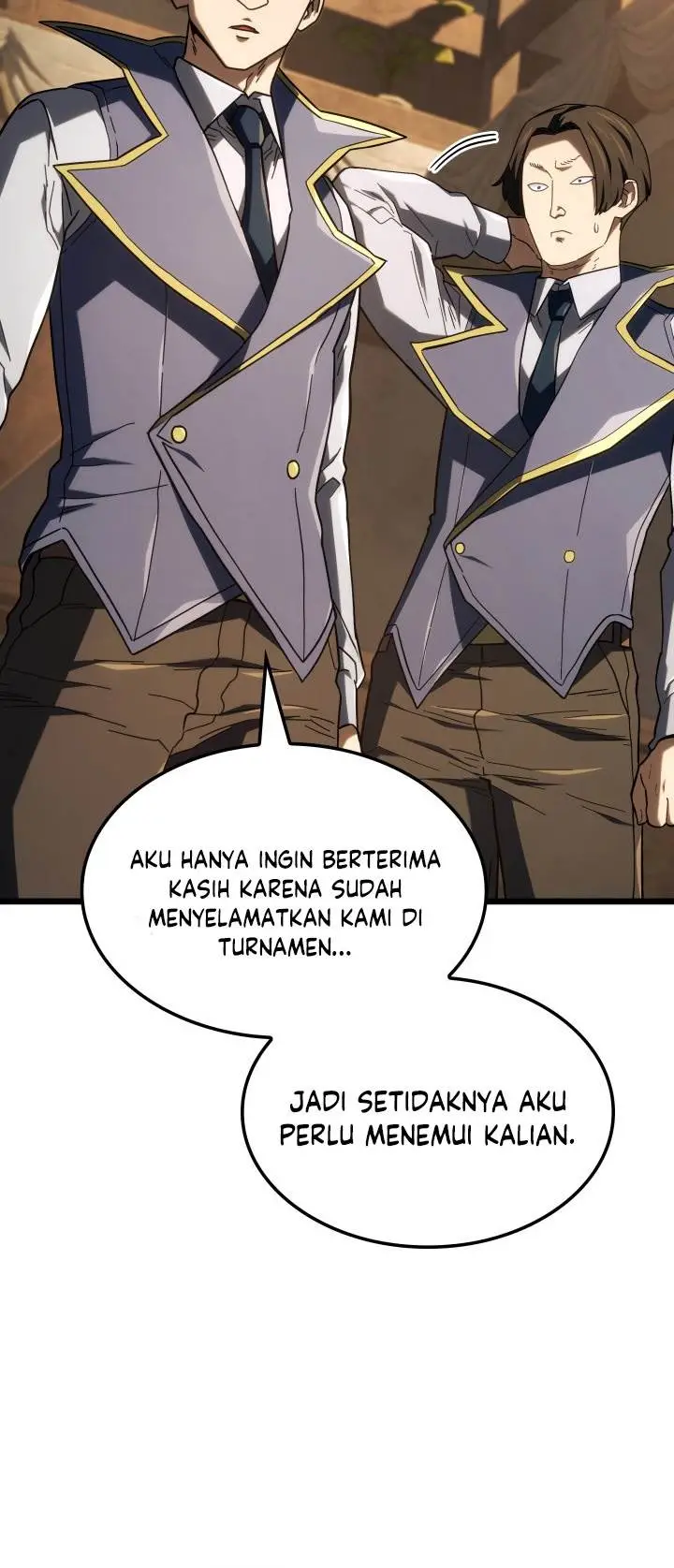 image-komik-revenge-of-the-iron-blooded-sword-hound-chapter-121-18/52