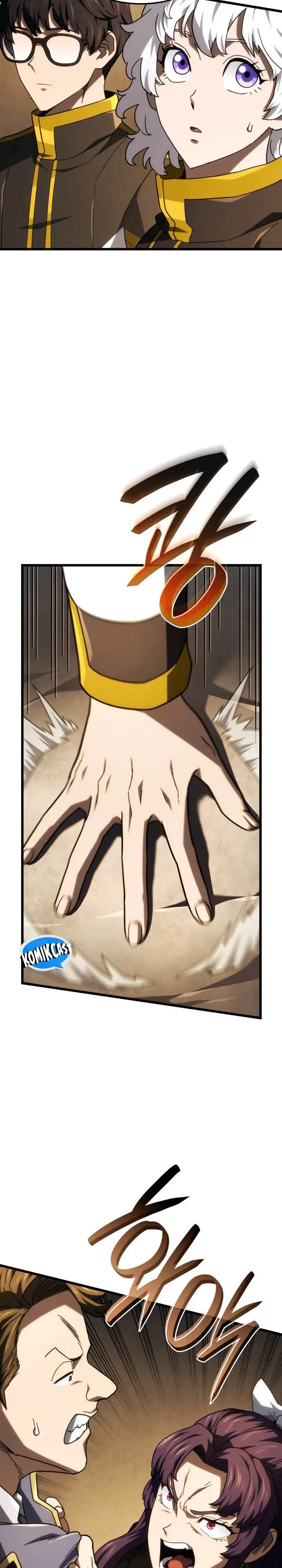 image-komik-revenge-of-the-iron-blooded-sword-hound-chapter-121-20/52