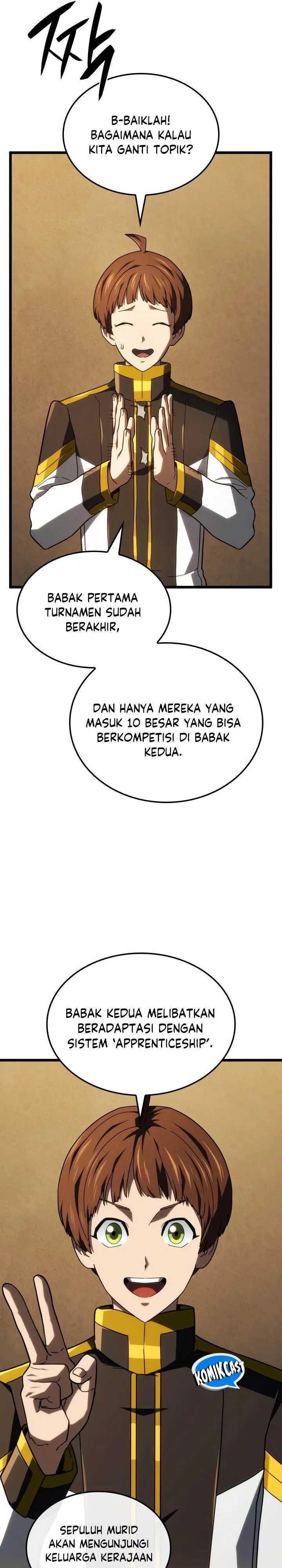 image-komik-revenge-of-the-iron-blooded-sword-hound-chapter-121-24/52