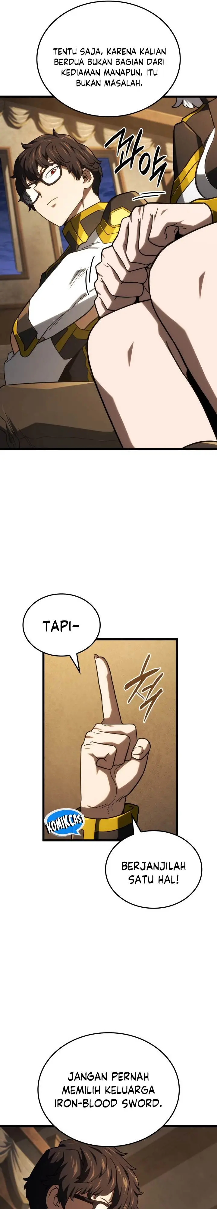 image-komik-revenge-of-the-iron-blooded-sword-hound-chapter-121-27/52