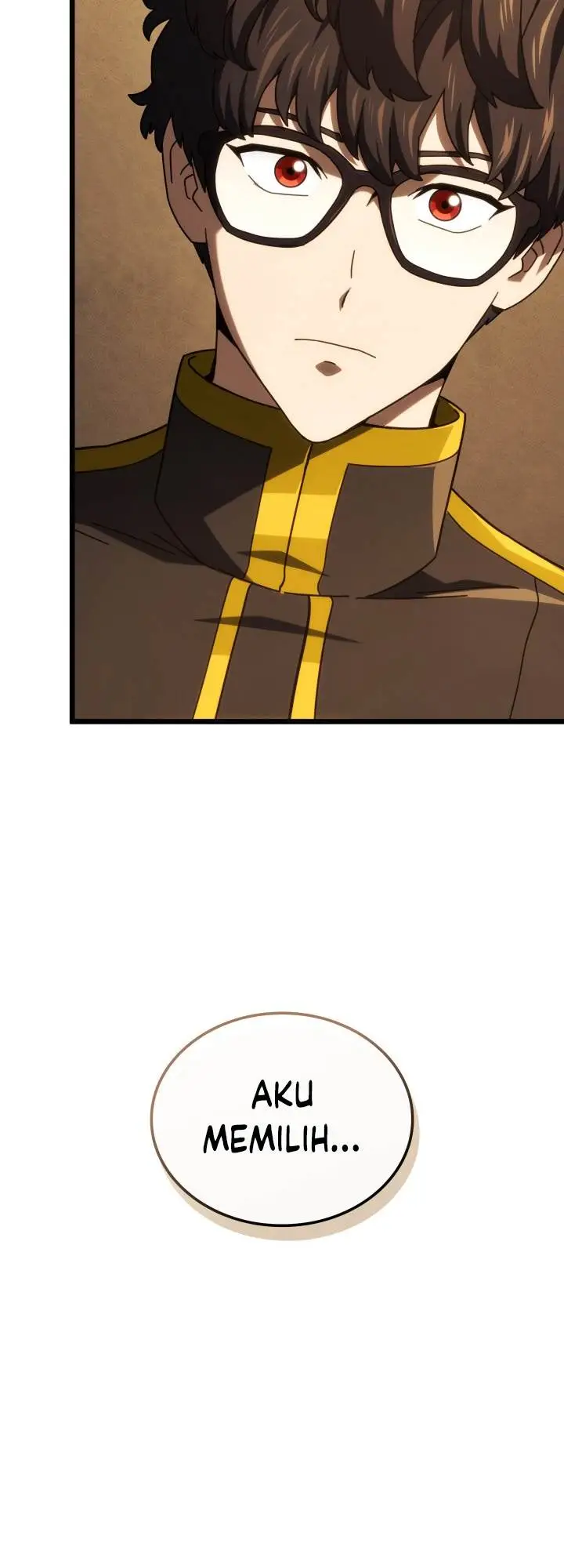 image-komik-revenge-of-the-iron-blooded-sword-hound-chapter-121-29/52