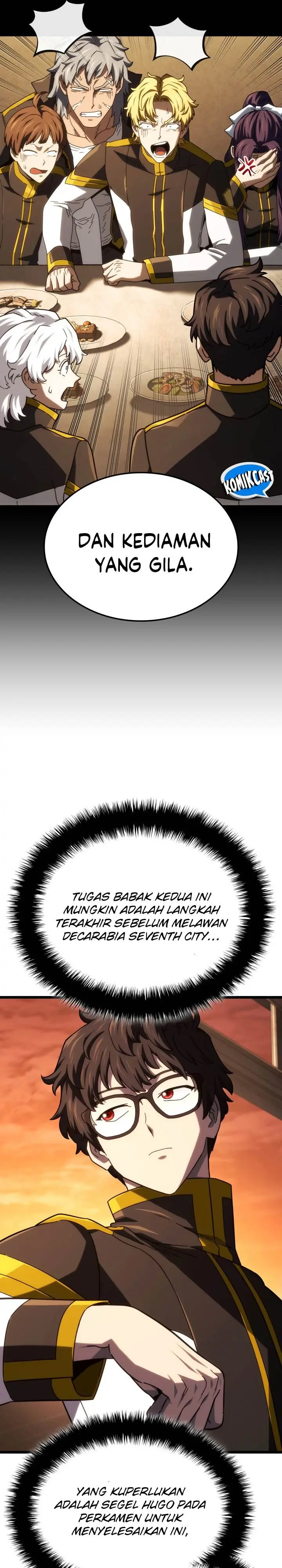 image-komik-revenge-of-the-iron-blooded-sword-hound-chapter-121-33/52