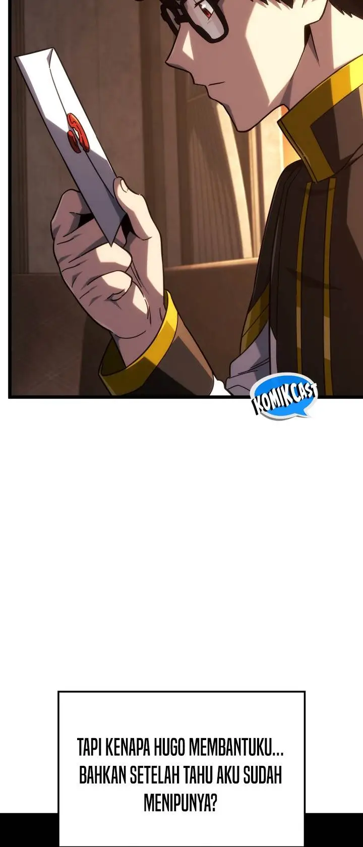 image-komik-revenge-of-the-iron-blooded-sword-hound-chapter-121-35/52