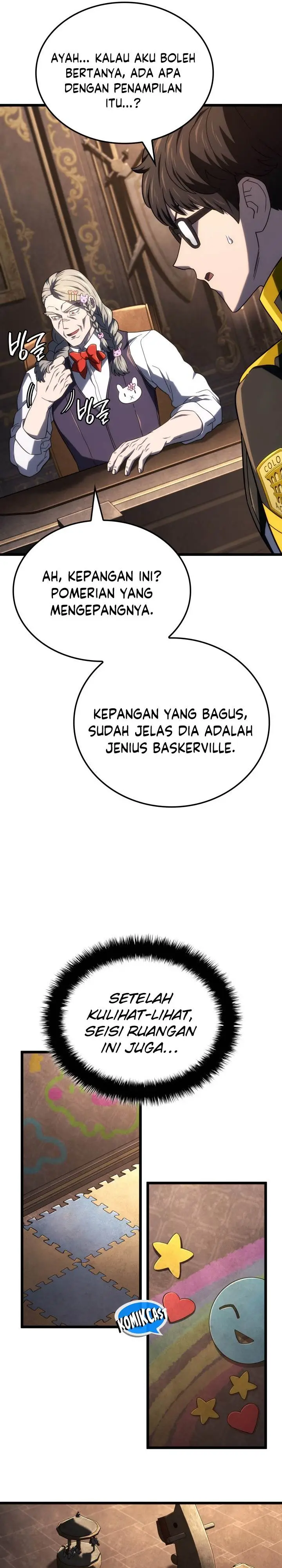 image-komik-revenge-of-the-iron-blooded-sword-hound-chapter-121-39/52