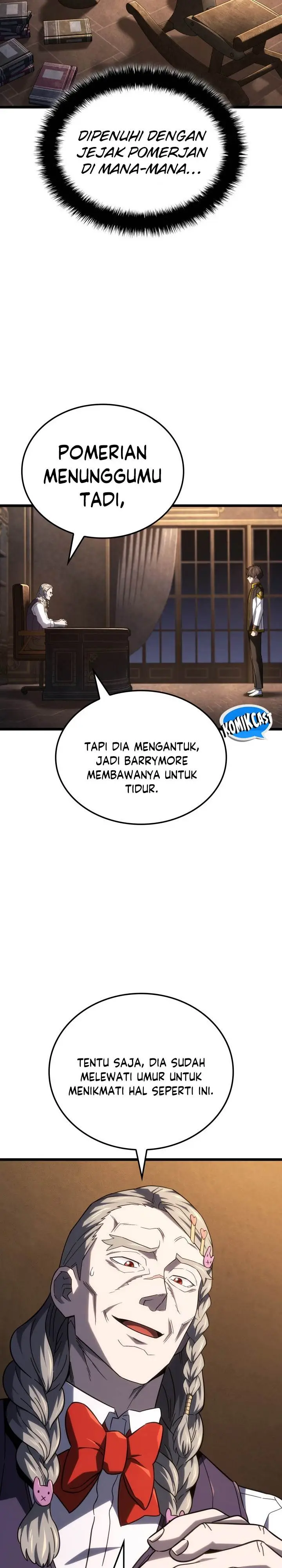 image-komik-revenge-of-the-iron-blooded-sword-hound-chapter-121-40/52