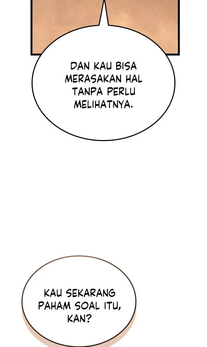 image-komik-revenge-of-the-iron-blooded-sword-hound-chapter-121-44/52