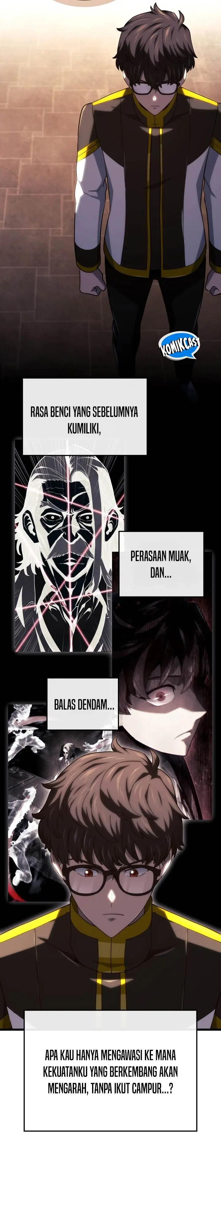 image-komik-revenge-of-the-iron-blooded-sword-hound-chapter-121-45/52