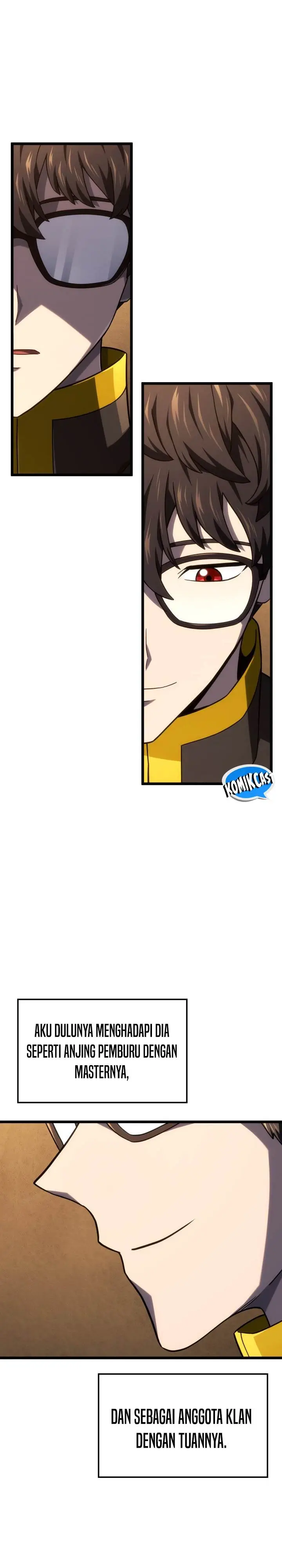 image-komik-revenge-of-the-iron-blooded-sword-hound-chapter-121-48/52