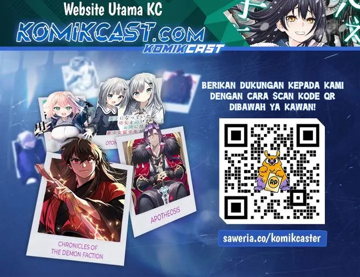 image-komik-revenge-of-the-iron-blooded-sword-hound-chapter-121-50/52