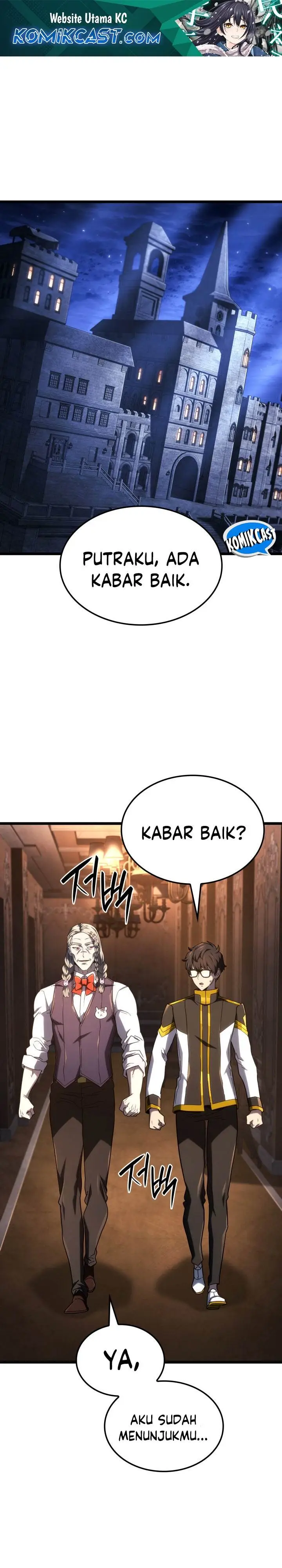 image-komik-revenge-of-the-iron-blooded-sword-hound-chapter-122-1/46