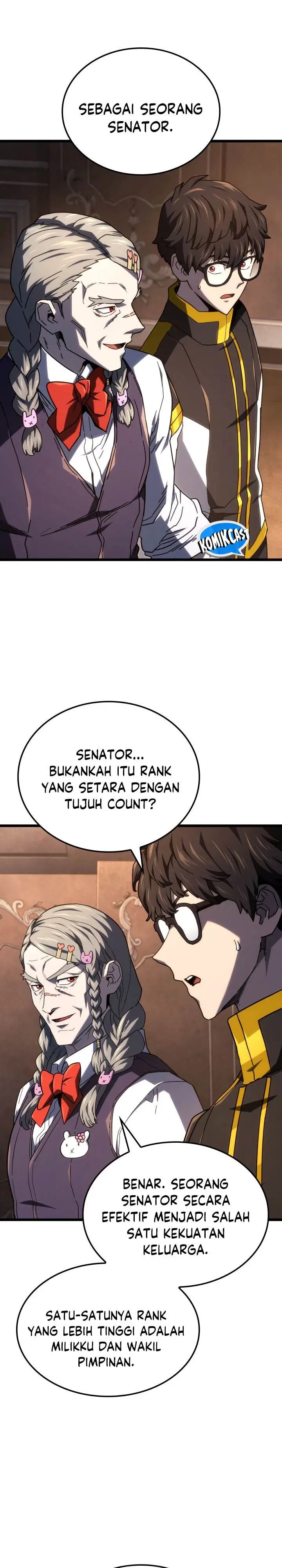 image-komik-revenge-of-the-iron-blooded-sword-hound-chapter-122-2/46