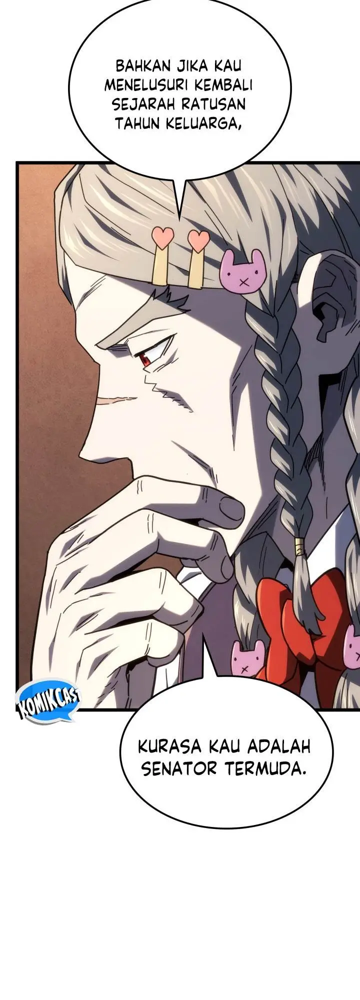 image-komik-revenge-of-the-iron-blooded-sword-hound-chapter-122-3/46