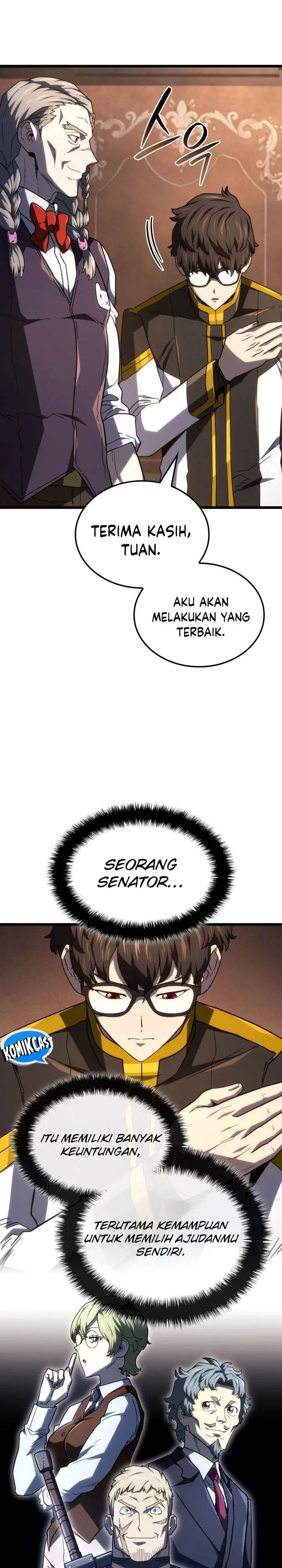 image-komik-revenge-of-the-iron-blooded-sword-hound-chapter-122-4/46