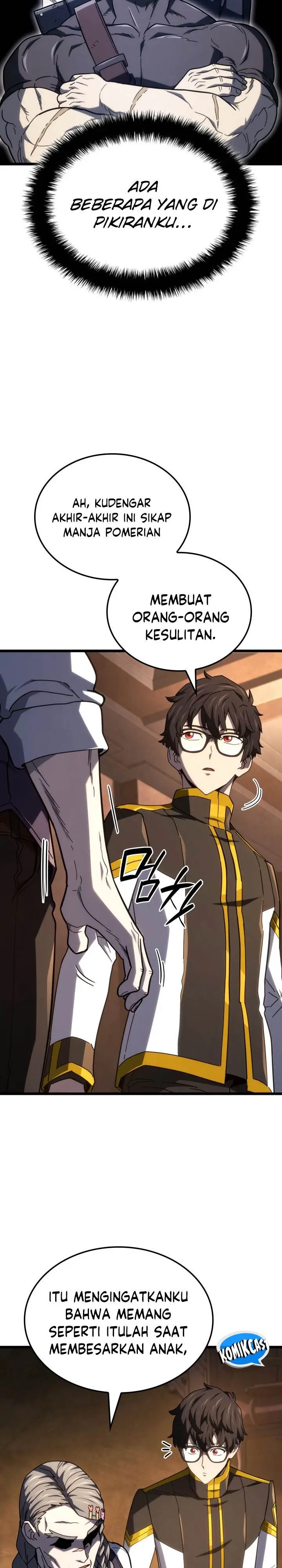 image-komik-revenge-of-the-iron-blooded-sword-hound-chapter-122-5/46