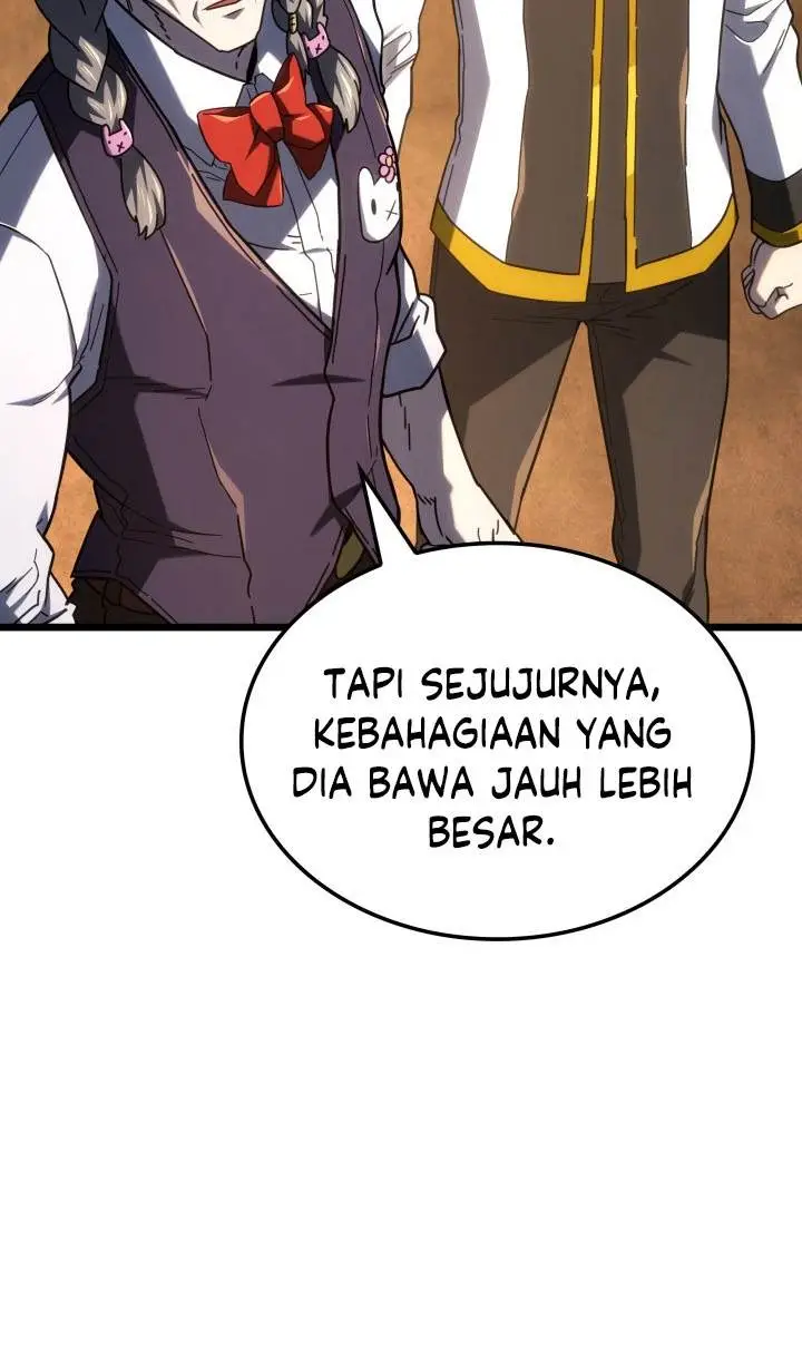 image-komik-revenge-of-the-iron-blooded-sword-hound-chapter-122-6/46