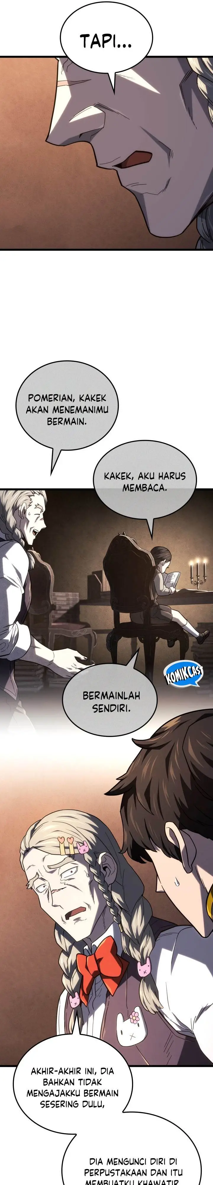 image-komik-revenge-of-the-iron-blooded-sword-hound-chapter-122-7/46