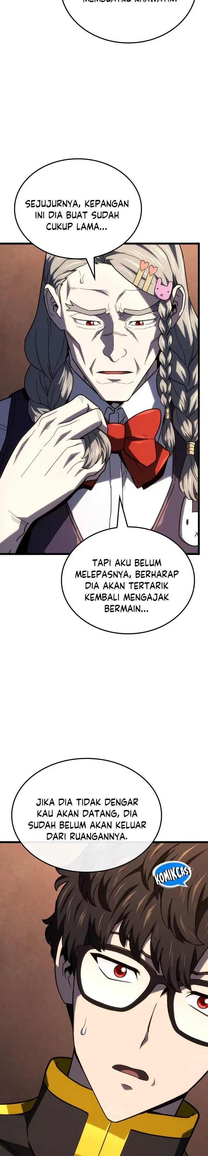 image-komik-revenge-of-the-iron-blooded-sword-hound-chapter-122-8/46