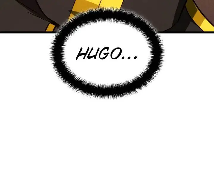 image-komik-revenge-of-the-iron-blooded-sword-hound-chapter-122-9/46