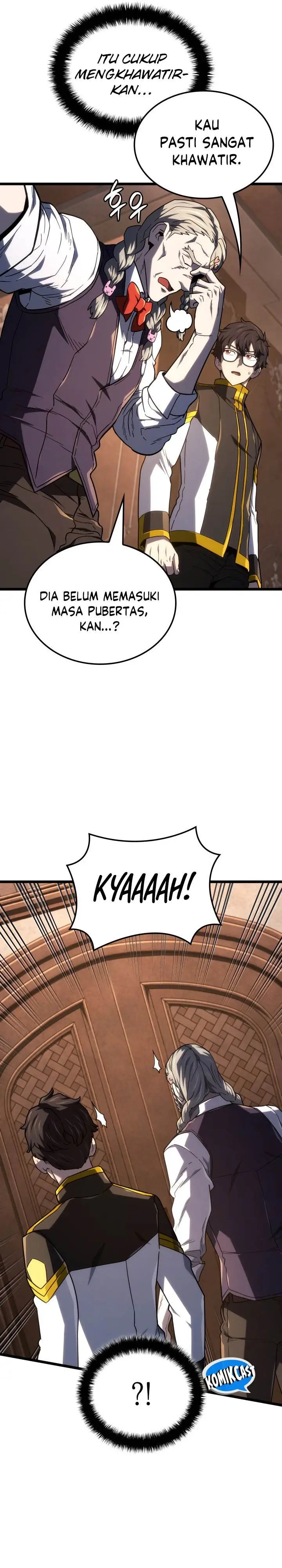 image-komik-revenge-of-the-iron-blooded-sword-hound-chapter-122-10/46