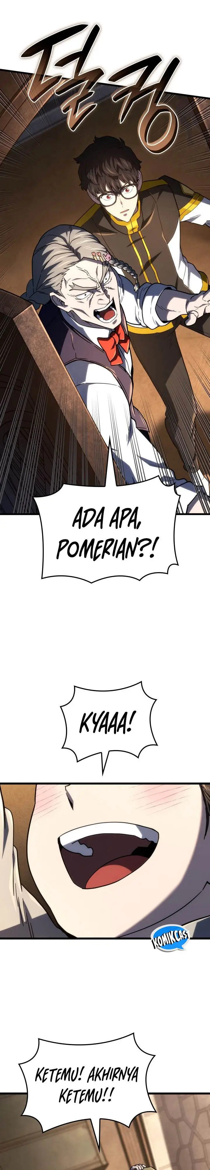 image-komik-revenge-of-the-iron-blooded-sword-hound-chapter-122-11/46