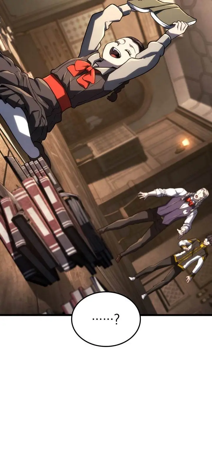image-komik-revenge-of-the-iron-blooded-sword-hound-chapter-122-12/46