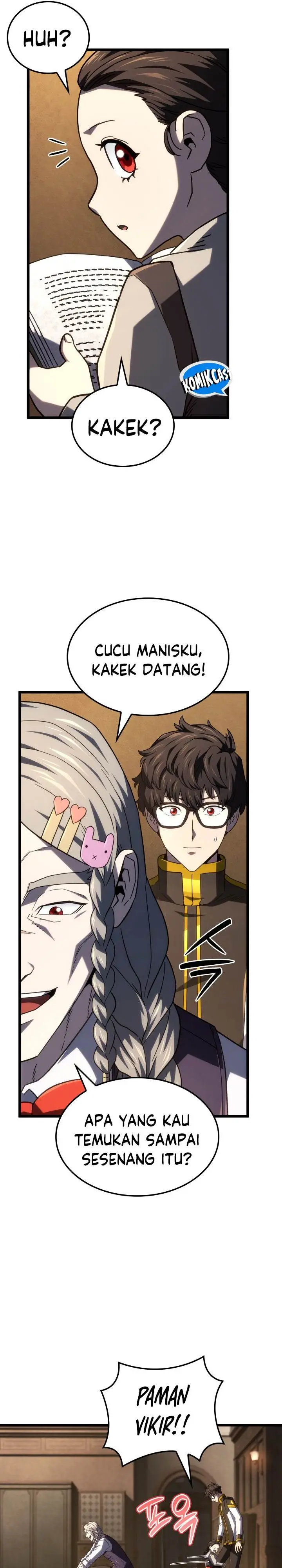 image-komik-revenge-of-the-iron-blooded-sword-hound-chapter-122-13/46