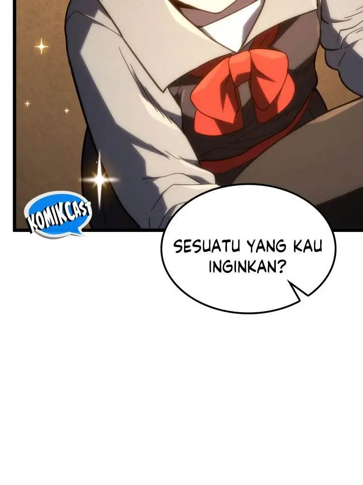 image-komik-revenge-of-the-iron-blooded-sword-hound-chapter-122-15/46