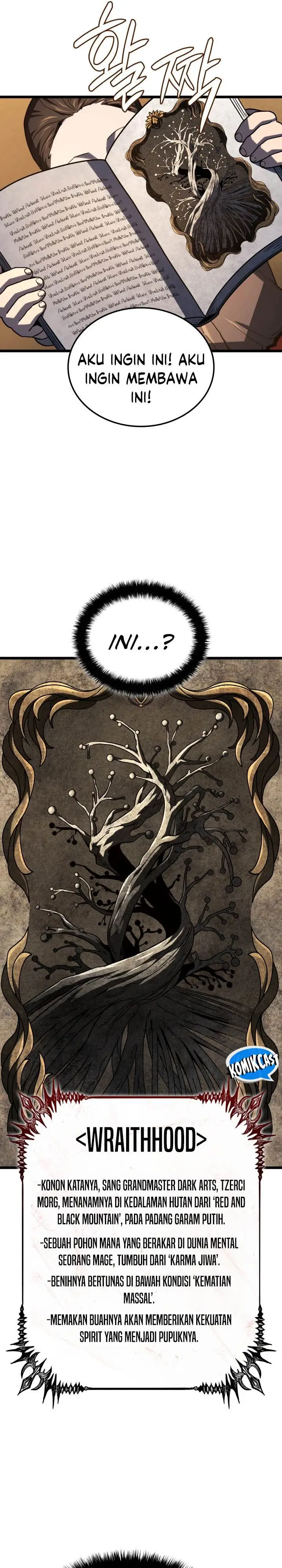 image-komik-revenge-of-the-iron-blooded-sword-hound-chapter-122-16/46