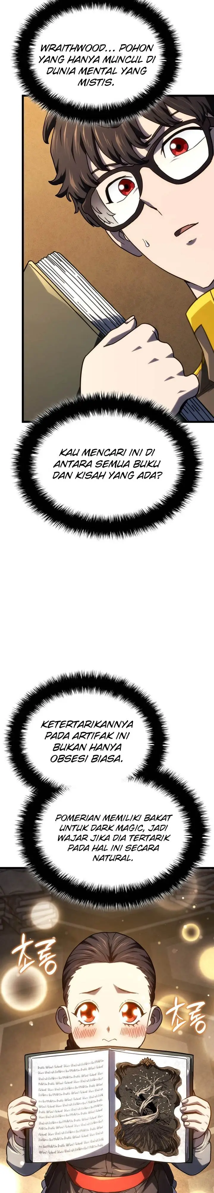 image-komik-revenge-of-the-iron-blooded-sword-hound-chapter-122-17/46