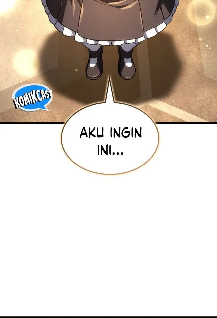 image-komik-revenge-of-the-iron-blooded-sword-hound-chapter-122-18/46