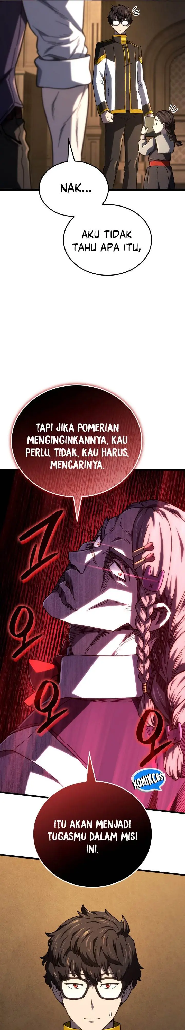 image-komik-revenge-of-the-iron-blooded-sword-hound-chapter-122-19/46