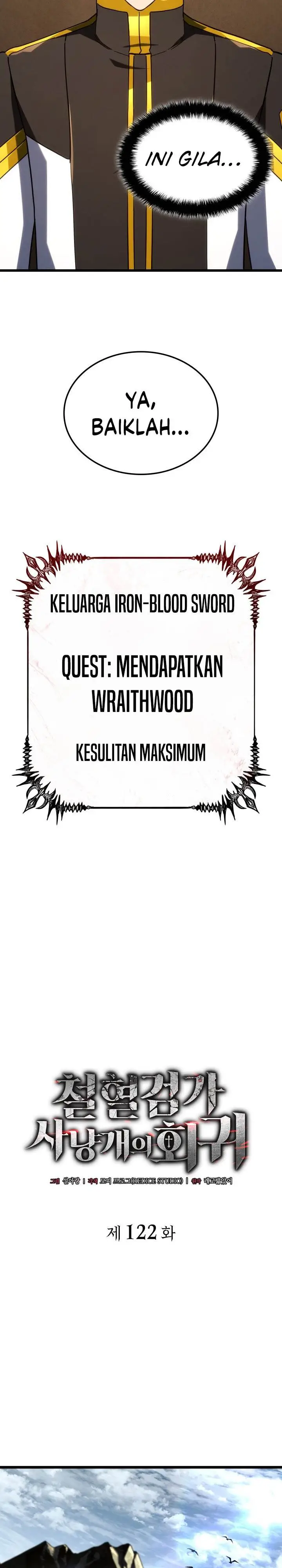 image-komik-revenge-of-the-iron-blooded-sword-hound-chapter-122-20/46