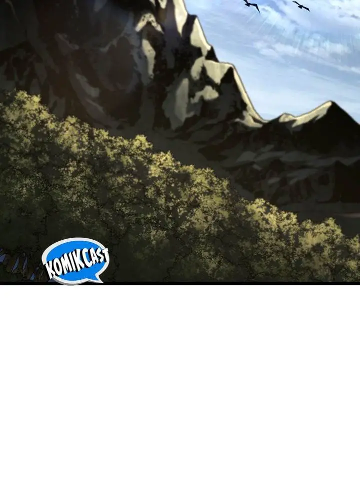 image-komik-revenge-of-the-iron-blooded-sword-hound-chapter-122-21/46