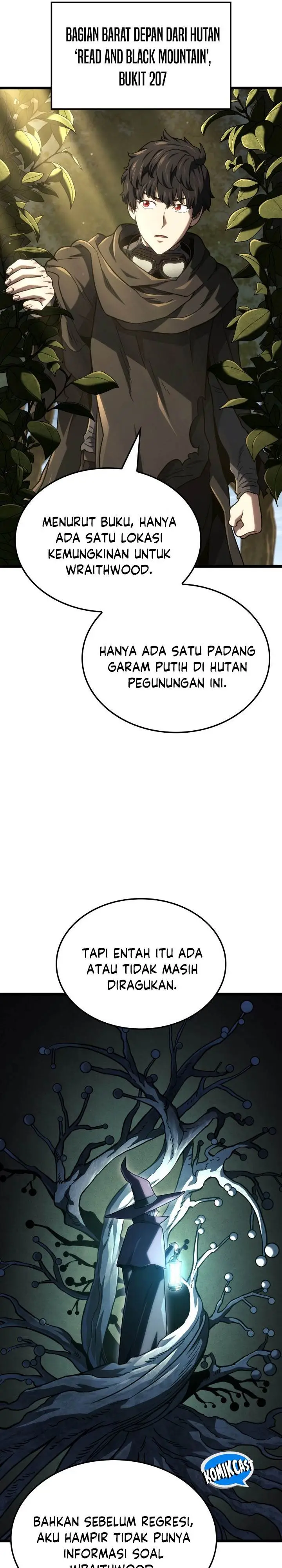 image-komik-revenge-of-the-iron-blooded-sword-hound-chapter-122-22/46