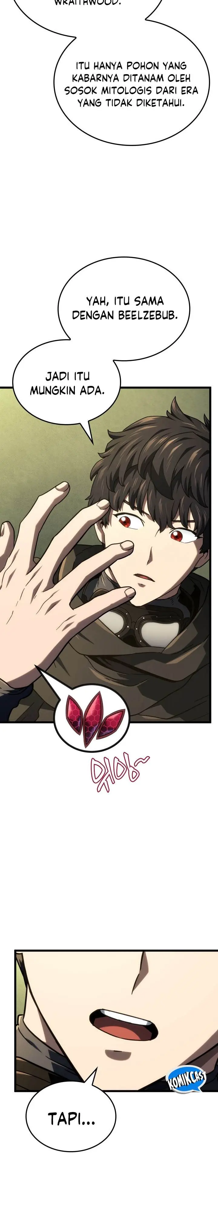 image-komik-revenge-of-the-iron-blooded-sword-hound-chapter-122-23/46