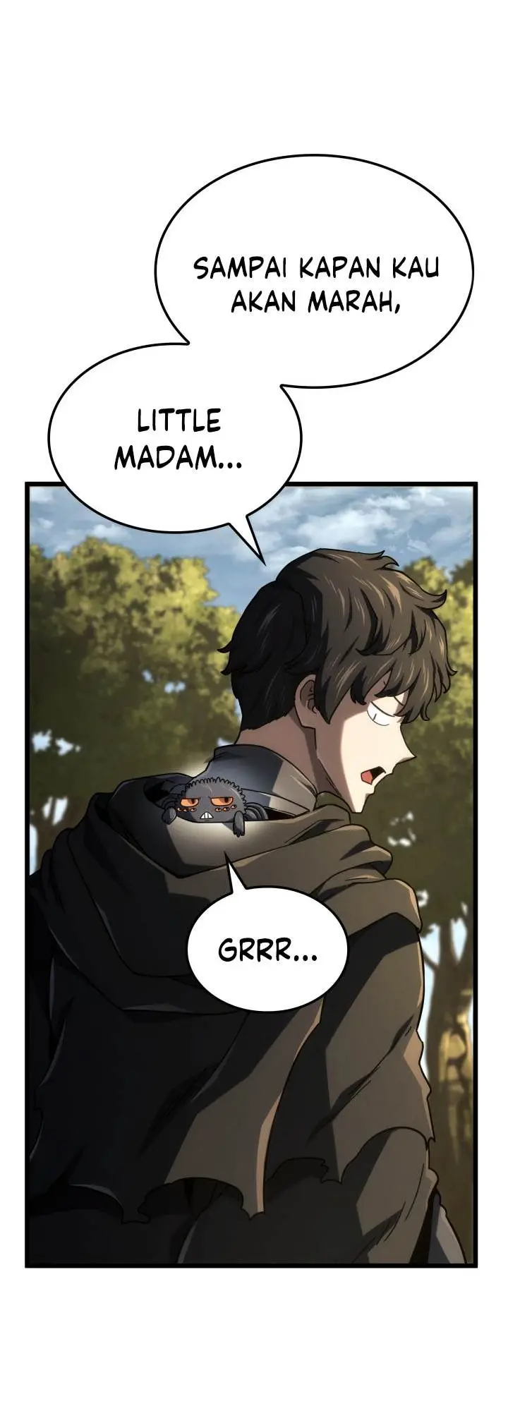 image-komik-revenge-of-the-iron-blooded-sword-hound-chapter-122-24/46