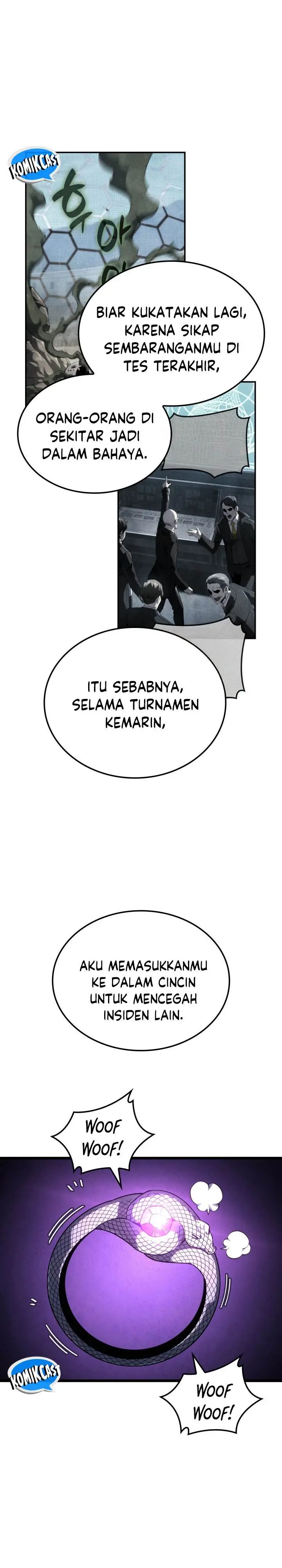 image-komik-revenge-of-the-iron-blooded-sword-hound-chapter-122-25/46