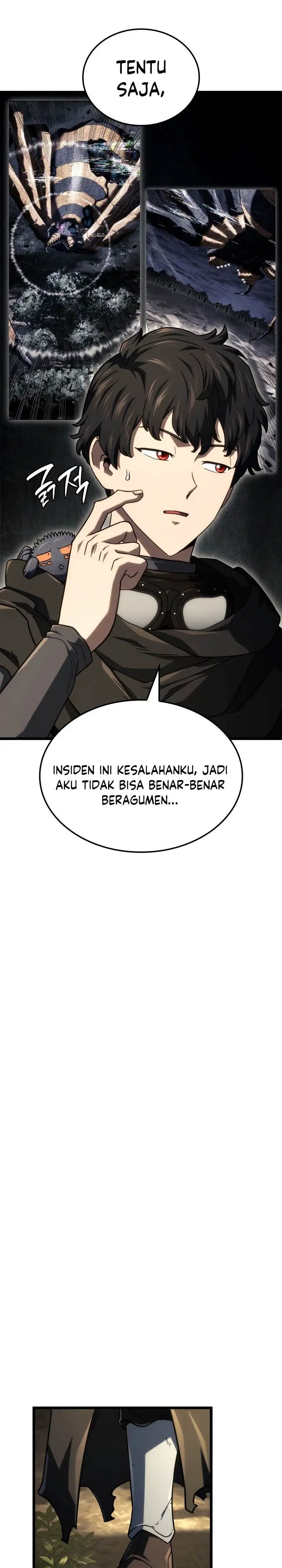 image-komik-revenge-of-the-iron-blooded-sword-hound-chapter-122-26/46