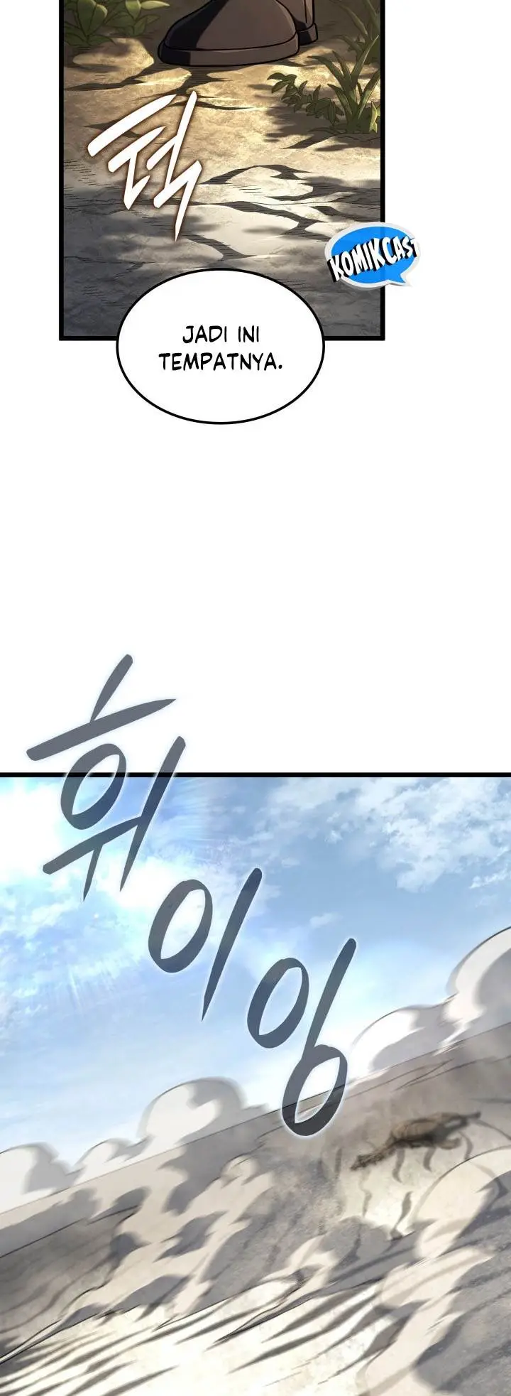 image-komik-revenge-of-the-iron-blooded-sword-hound-chapter-122-27/46