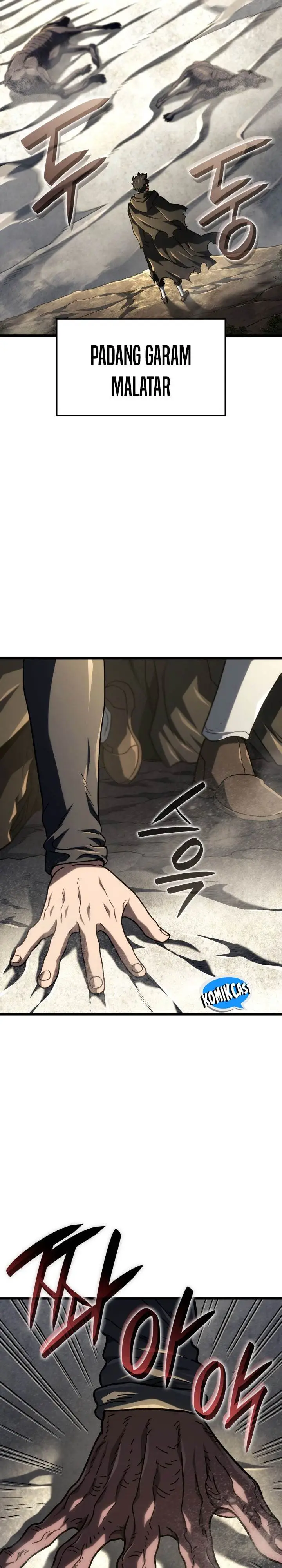 image-komik-revenge-of-the-iron-blooded-sword-hound-chapter-122-28/46