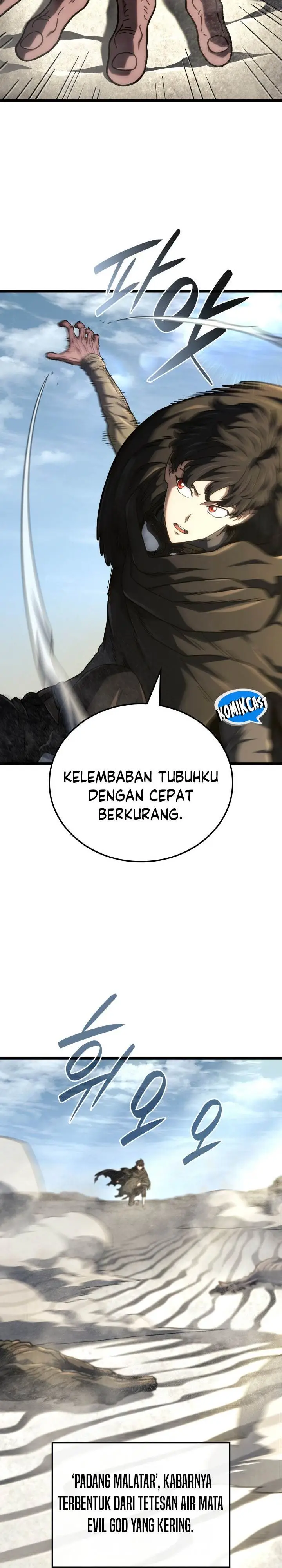 image-komik-revenge-of-the-iron-blooded-sword-hound-chapter-122-29/46