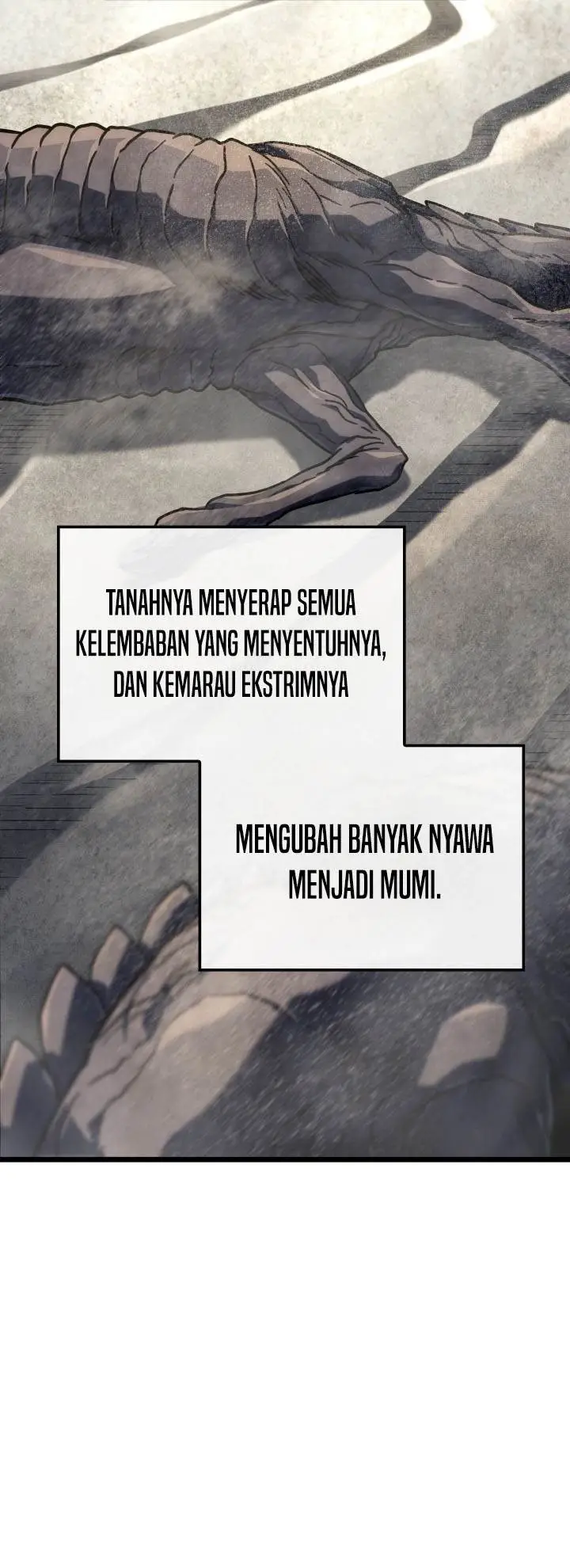 image-komik-revenge-of-the-iron-blooded-sword-hound-chapter-122-30/46