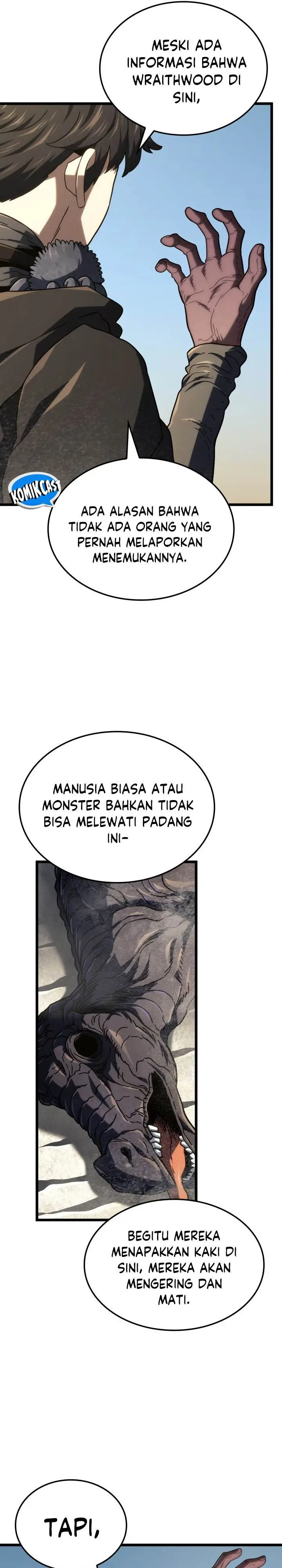 image-komik-revenge-of-the-iron-blooded-sword-hound-chapter-122-31/46