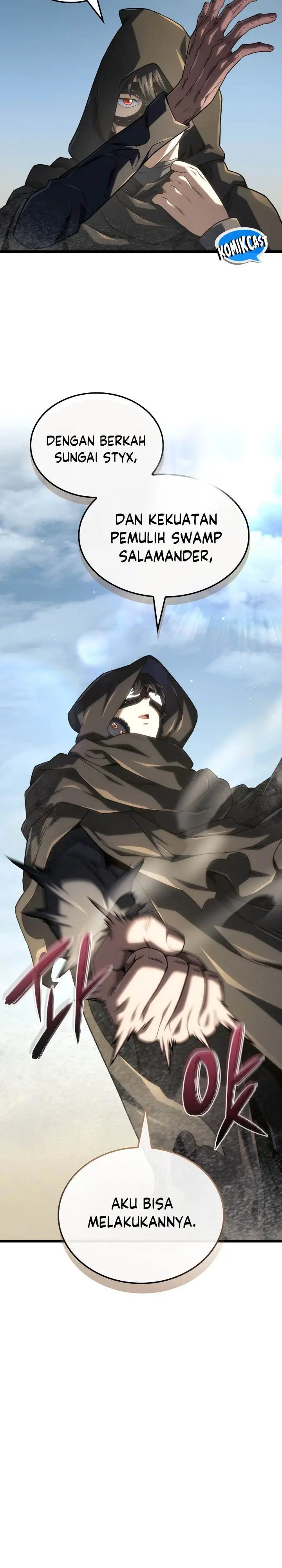 image-komik-revenge-of-the-iron-blooded-sword-hound-chapter-122-32/46